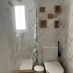 Apartmán Estudio Boutique Centro Cruz *